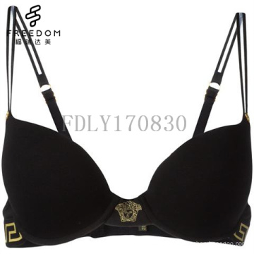 bf hot sexy photo soutien-gorge et culotte fille katrina kaif xxx sexy photo indienne sexy filles soutien-gorge photos Medusa Bra